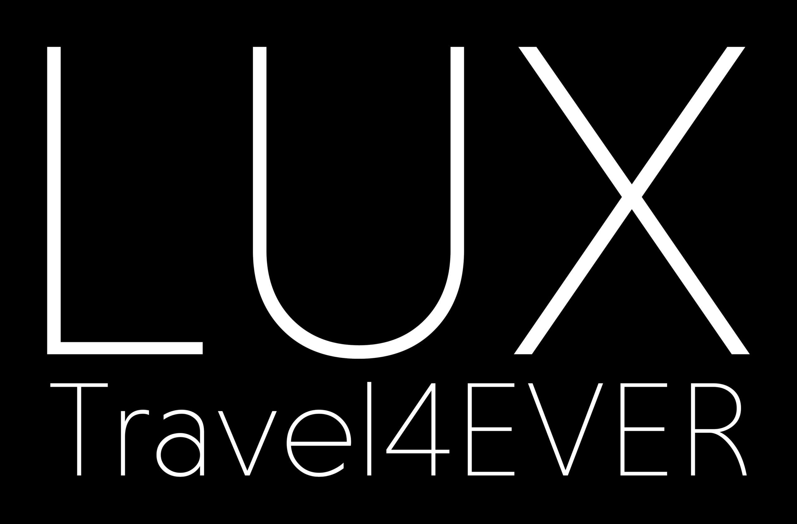 luxtravel4ever.com